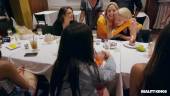 Gina Valentina, Abella Danger, Sloan Harper, Kendra Spade - WLT S01E02 New Arriv-y758wjes3l.jpg