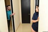 Vanessa Sky - Anal About Chores -675jwr6jho.jpg