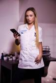 Jenny Wild - Naughty Nurse 1 -e7jk70u1hk.jpg