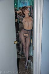 Riley Reid Sluts In Stockings 3 - 2040x-n73xrdi531.jpg