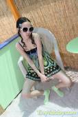 Amai Liu - Sunglasses - TinyTabby-47417r3shl.jpg