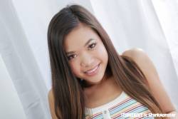 Vina Sky Asian Stepdaughter Cumfort - 193x-674b3ojdlt.jpg