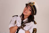 CuffedinUniform-Melissa-Poliskvinnan-gets-hogcuffed-set-313-g74cg15a6h.jpg