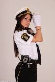 CuffedinUniform Melissa - Poliskvinnan gets hogcuffed - set 313-j74cg1guej.jpg