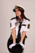 CuffedinUniform-Melissa-Poliskvinnan-gets-hogcuffed-set-313-j74cg1fcbs.jpg