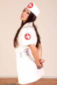 CuffedinUniform-Melissa-Nurse-in-the-Irish-8-challenge-set-159-174cfh8kgq.jpg