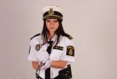 CuffedinUniform Melissa - Poliskvinnan gets hogcuffed - set 313574cg0r7to.jpg