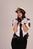 CuffedinUniform Melissa - Poliskvinnan gets hogcuffed - set 313-v74cg1ccqn.jpg