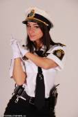 CuffedinUniform-Melissa-Poliskvinnan-gets-hogcuffed-set-313-n74cg0nitw.jpg