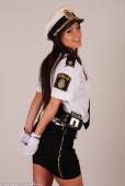CuffedinUniform-Melissa-Poliskvinnan-gets-hogcuffed-set-313-v74cg1jfvk.jpg