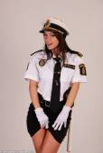 CuffedinUniform Melissa - Poliskvinnan gets hogcuffed - set 313-d74cg0pe7k.jpg