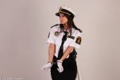 CuffedinUniform Melissa - Poliskvinnan gets hogcuffed - set 313-l74cg1abrh.jpg