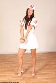 CuffedinUniform Melissa - Nurse in the Irish 8 challenge - set 159-b74cfgldtz.jpg