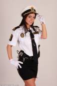 CuffedinUniform Melissa - Poliskvinnan gets hogcuffed - set 313374cg07nvf.jpg