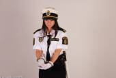 CuffedinUniform-Melissa-Poliskvinnan-gets-hogcuffed-set-313-w74cg0vzos.jpg