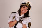 CuffedinUniform-Melissa-Poliskvinnan-gets-hogcuffed-set-313-l74cg14366.jpg