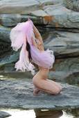 Valeria - Ballerina-h74cohc2zj.jpg