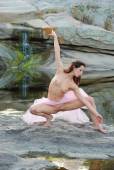 Valeria - Ballerina-a74cog3sxj.jpg