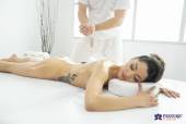 Scarlet Rebel - Oily Massage for Latina Babe -175sqfid5n.jpg