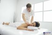 Scarlet Rebel - Oily Massage for Latina Babe -b75sqejc2s.jpg