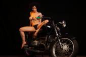 Pammie Lee - Naked Rider-w74dvqgbt0.jpg