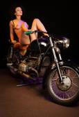 Pammie Lee - Naked Rider-m74dvpwst0.jpg