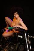 Pammie Lee - Naked Rider-f74dvsltmg.jpg