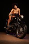 Pammie Lee - Naked Rider-174dvswret.jpg