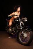 Pammie Lee - Naked Rider474dvpr621.jpg