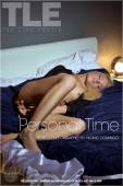 Rebeca - Personal Time-d74ef916l4.jpg