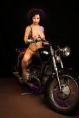 Pammie Lee - Naked Riderf74dvpqfxd.jpg