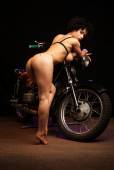 Pammie Lee - Naked Rider074dvq104e.jpg