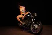 Pammie Lee - Naked Rider-074dvqf1dh.jpg
