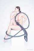 Nude-Beauties-Melissa-Tubes-i74ex37iyx.jpg