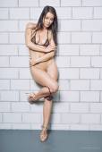 Nude Beauties Melissa - Nice Bikini-i74faglkbg.jpg