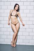 Nude Beauties Melissa - Nice Bikini-f74faf1djd.jpg