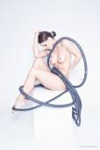 Nude-Beauties-Melissa-Tubes-674ex39no4.jpg