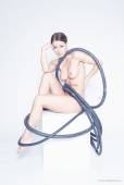 Nude Beauties Melissa - Tubes-z74ex38f3v.jpg