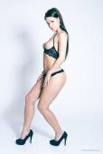 Nude-Beauties-Melissa-Victoria-Secrets-x74exd6fvl.jpg