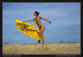 Nude-Muse Melissa Mendini - Fan174g5aql0e.jpg