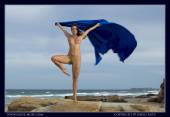 Nude-Muse Melissa Mendini - Public Art-774g500svh.jpg