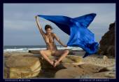 Nude-Muse Melissa Mendini - Public Artm74g5212f3.jpg
