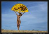 Nude-Muse Melissa Mendini - Fan-f74g5bd31b.jpg