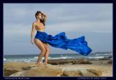 Nude-Muse Melissa Mendini - Public Art-y74g5i5ffg.jpg