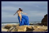 Nude-Muse Melissa Mendini - Public Art474g533fgb.jpg
