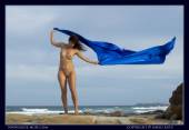 Nude-Muse Melissa Mendini - Public Art174g51f3uo.jpg