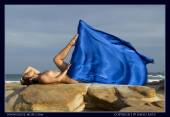 Nude-Muse Melissa Mendini - Public Art-474g53avae.jpg