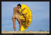 Nude-Muse Melissa Mendini - Fan-774g5agv50.jpg