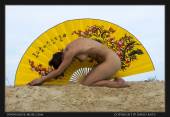 Nude-Muse Melissa Mendini - Fanu74g5c4qfy.jpg