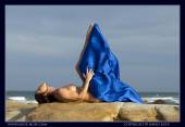 Nude-Muse Melissa Mendini - Public Artn74g53df5i.jpg